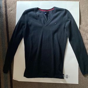 Tommy Hilfiger long sleeve T-Shirt